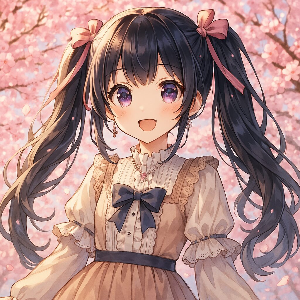 ういちゃん
