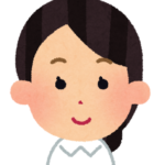 30代<br>元病棟勤務
